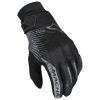 Estivi Guanti Donna Macna Crew Rtx Nero -Offerte Speciali Macna macna crew rtx lady gloves nerp
