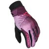 Estivi Guanti Donna Macna Crew Rtx Rosa -Offerte Speciali Macna macna crew rtx lady gloves rosa