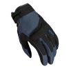 Estivi Guanti Macna Darko Nero Blu 2 Estivi Guanti Macna Darko Nero Blu -Offerte Speciali Macna macna darko gloves blu