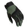 Estivi Guanti Macna Darko Verde Nero -Offerte Speciali Macna macna darko gloves verde