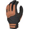 Estivi Guanti Macna Darko Marrone 2 Estivi Guanti Macna Darko Marrone -Offerte Speciali Macna macna darkogloves marrone