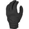 Estivi Guanti Macna Darko Nero -Offerte Speciali Macna macna darkogloves nero