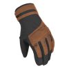 Invernali Guanti Donna Macna Dim Rtx Marrone -Offerte Speciali Macna macna dim rtx lady gloves marron