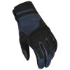 Estivi Guanti Macna Drizzle Rtx Blu 1 Estivi Guanti Macna Drizzle Rtx Blu -Offerte Speciali Macna macna drizzle rtx gloves blu