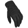 Estivi Guanti Macna Dusk Nero -Offerte Speciali Macna macna dusk gloves nero