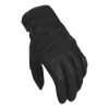 Estivi Guanti Donna Macna Dusk Nero 1 Estivi Guanti Donna Macna Dusk Nero -Offerte Speciali Macna macna dusk lady gloves nero
