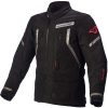Touring Giacca Macna Epitude Nero 1 Touring Giacca Macna Epitude Nero -Offerte Speciali Macna macna epitudejacket nero