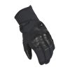 Invernali Guanti Riscaldati Macna Era Rtx Nero 2 Invernali Guanti Riscaldati Macna Era Rtx Nero -Offerte Speciali Macna macna era rtx gloves nero