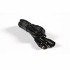 Accessori Prolunga Macna Double Dp Extension Cable 1 Accessori Prolunga Macna Double Dp Extension Cable -Offerte Speciali Macna macna extensioncable nero