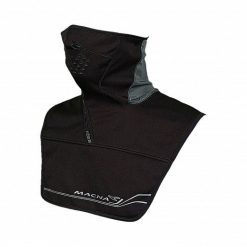 Accessori Macna Facemask Nero