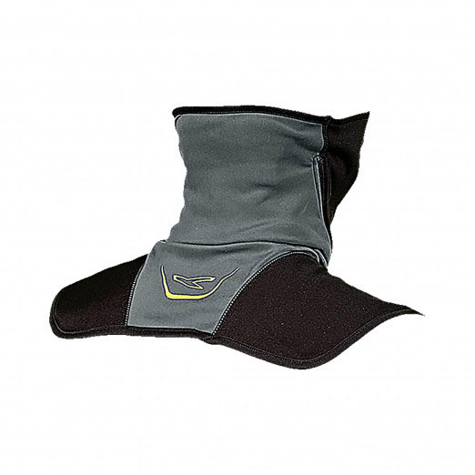 Accessori Macna Facemask Nero 4 Accessori Macna Facemask Nero - immagine 2