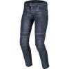 Jeans Macna Flite Blu -Offerte Speciali Macna macna flite jeans blu
