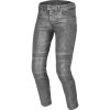 Jeans Macna Flite Grigio 1 Jeans Macna Flite Grigio -Offerte Speciali Macna macna flite jeans grigio