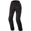 Tessuto Pantaloni Donna Macna Forge Nero 1 Tessuto Pantaloni Donna Macna Forge Nero -Offerte Speciali Macna macna forgeladypants nero
