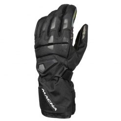 Invernali Guanti Macna Foton Rtx Nero