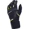 Invernali Guanti Macna Fugitive Rtx Nero Giallo 1 Invernali Guanti Macna Fugitive Rtx Nero Giallo -Offerte Speciali Macna macna fugitivertx giallo