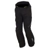 Tessuto Pantaloni Macna Fulcrum Nero 1 Tessuto Pantaloni Macna Fulcrum Nero -Offerte Speciali Macna macna fulcrumpants nero