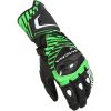 Racing Guanti Macna Gt Verde Nero 1 Racing Guanti Macna Gt Verde Nero -Offerte Speciali Macna macna gt gloves verde