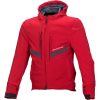 Tessuto Giacca Macna Habitat Rosso -Offerte Speciali Macna macna habitatjacket rosso