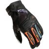 Estivi Guanti Macna Haros Rok Bagaros Nero -Offerte Speciali Macna macna haros bok bagoros gloves