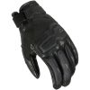 Estivi Guanti Macna Haros Nero -Offerte Speciali Macna macna harosgloves nero