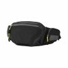 Tessuto Marsupio Macna Hip Bag L Nero