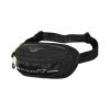 Tessuto Marsupio Macna Hip Bag S Nero