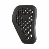 Inserti Protezione Anca Macna H 01 Nero -Offerte Speciali Macna macna hip protection nero