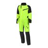Tute Divisibili Tuta Intera Macna Hydra 3.0 Giallo -Offerte Speciali Macna macna hydra 3.0 suit yellow