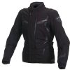 Touring Giacca Donna Macna Impact Pro Nero 2 Touring Giacca Donna Macna Impact Pro Nero -Offerte Speciali Macna macna impactprolady nero