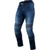 Jeans Macna Individi Blu -Offerte Speciali Macna macna individijeans blu