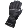 Invernali Guanti Macna Intro 2 Rtx Nero -Offerte Speciali Macna macna intro2rtxgloves nero