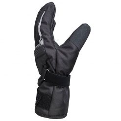 Invernali Guanti Macna Intro 2 Rtx Nero 7 Invernali Guanti Macna Intro 2 Rtx Nero -Offerte Speciali Macna macna intro2rtxgloves nero 3