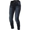 Jeans Donna Macna Jenny Pro Blu 2 Jeans Donna Macna Jenny Pro Blu -Offerte Speciali Macna macna jenny pro jeans blu
