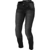 Jeans Donna Macna Jenny Pro Nero -Offerte Speciali Macna macna jenny pro jeans nero