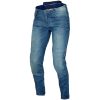 Jeans Donna Macna Jenny Blu Mid -Offerte Speciali Macna macna jennylady midblu