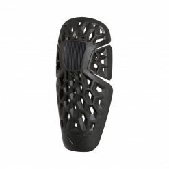 Inserti Protezione Ginocchia/gomito Macna Ke 03 Big Nero