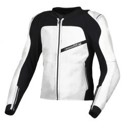 Strada Corpetto Macna Korus Grigio