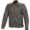 Giacca Pelle Macna Lance Verde 1 Giacca Pelle Macna Lance Verde -Offerte Speciali Macna macna lanceleatherjacket verde