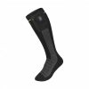 Calze Riscaldate Macna Lava Bluetooth Nero 2 Calze Riscaldate Macna Lava Bluetooth Nero -Offerte Speciali Macna macna lava socks nero