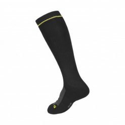 Offerte Speciali Macna -Offerte Speciali Macna macna lava socks nero 2