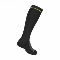 Calze Riscaldate Macna Lava Bluetooth Nero -Offerte Speciali Macna macna lava socks nero 3