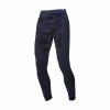 Pantaloni Macna Base Layer Blu 1 Pantaloni Macna Base Layer Blu -Offerte Speciali Macna macna layerpants 1