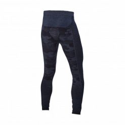 Pantaloni Macna Base Layer Blu 5 Pantaloni Macna Base Layer Blu -Offerte Speciali Macna macna layerpants 2