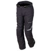 Tessuto Pantaloni Macna Logic Nero 1 Tessuto Pantaloni Macna Logic Nero -Offerte Speciali Macna macna logic nero