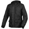Tessuto Giacca Macna Mondo Nero 1 Tessuto Giacca Macna Mondo Nero -Offerte Speciali Macna macna mondo jacket nero