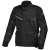 Touring Giacca Macna Mundial Nero 1 Touring Giacca Macna Mundial Nero -Offerte Speciali Macna macna mundial jacket nero