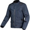Touring Giacca Macna Murano Blu -Offerte Speciali Macna macna murano jacket blu