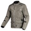 Touring Giacca Macna Murano Taupe 2 Touring Giacca Macna Murano Taupe -Offerte Speciali Macna macna murano jacket taupe
