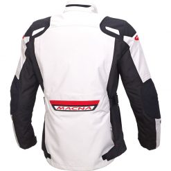Offerte Speciali Macna -Offerte Speciali Macna macna mythjacket bianco 2